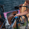Nettoyant vélo Dynamic – Bio Filth Fighter