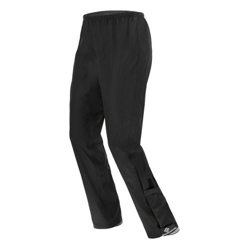 Pantalon de pluie - Tucano Urbano – Nano Rain Zeta