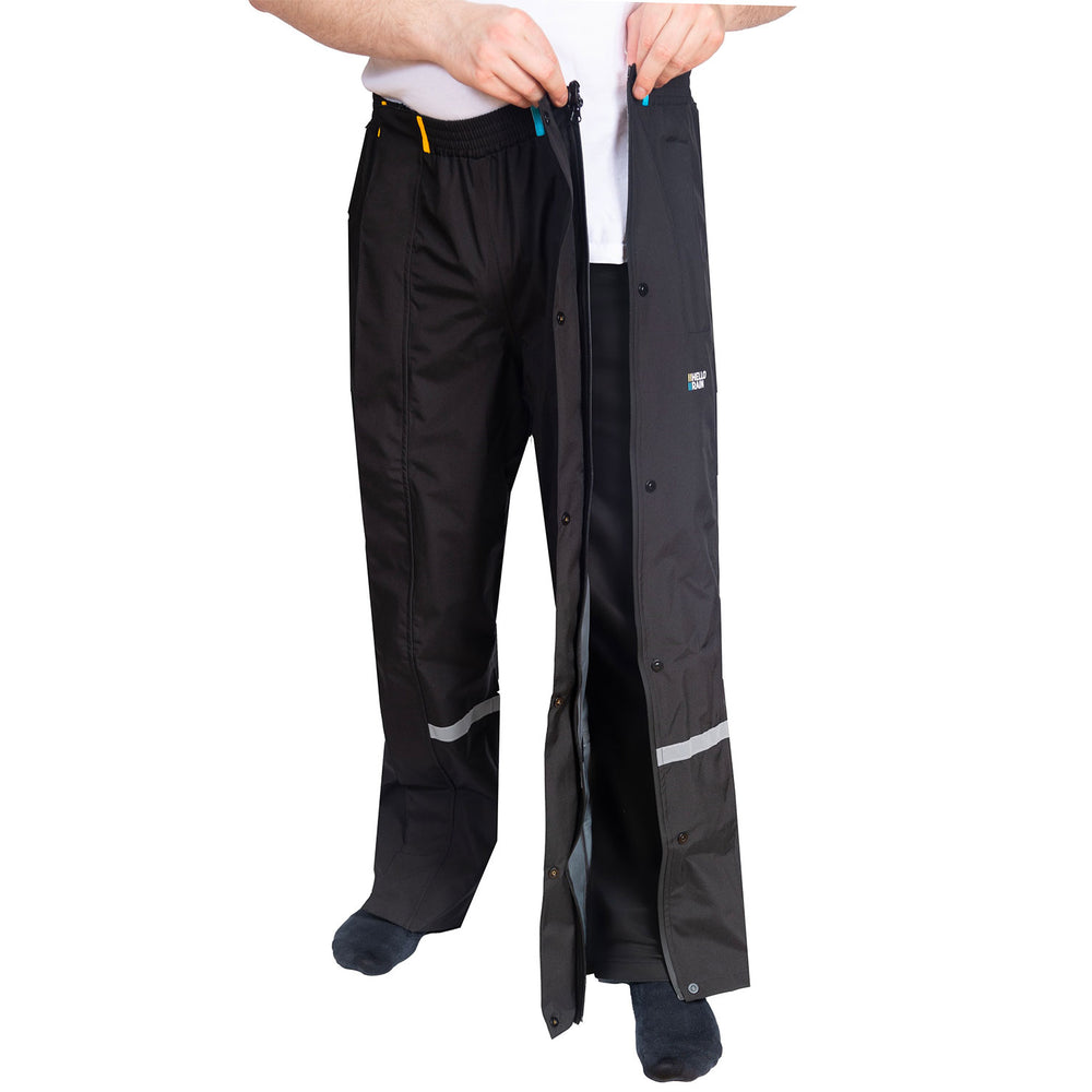 Pantalon de pluie Hello Rain – Budget