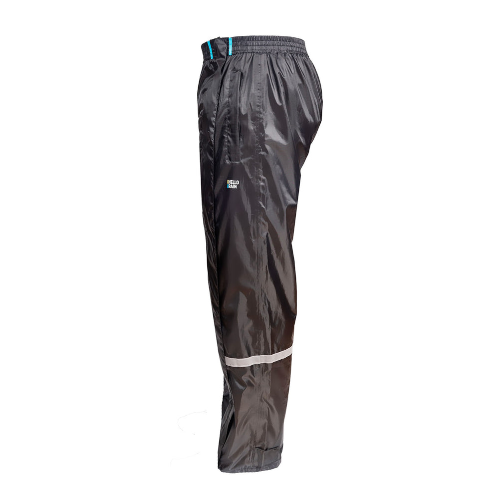 Pantalon de pluie Hello Rain – Budget