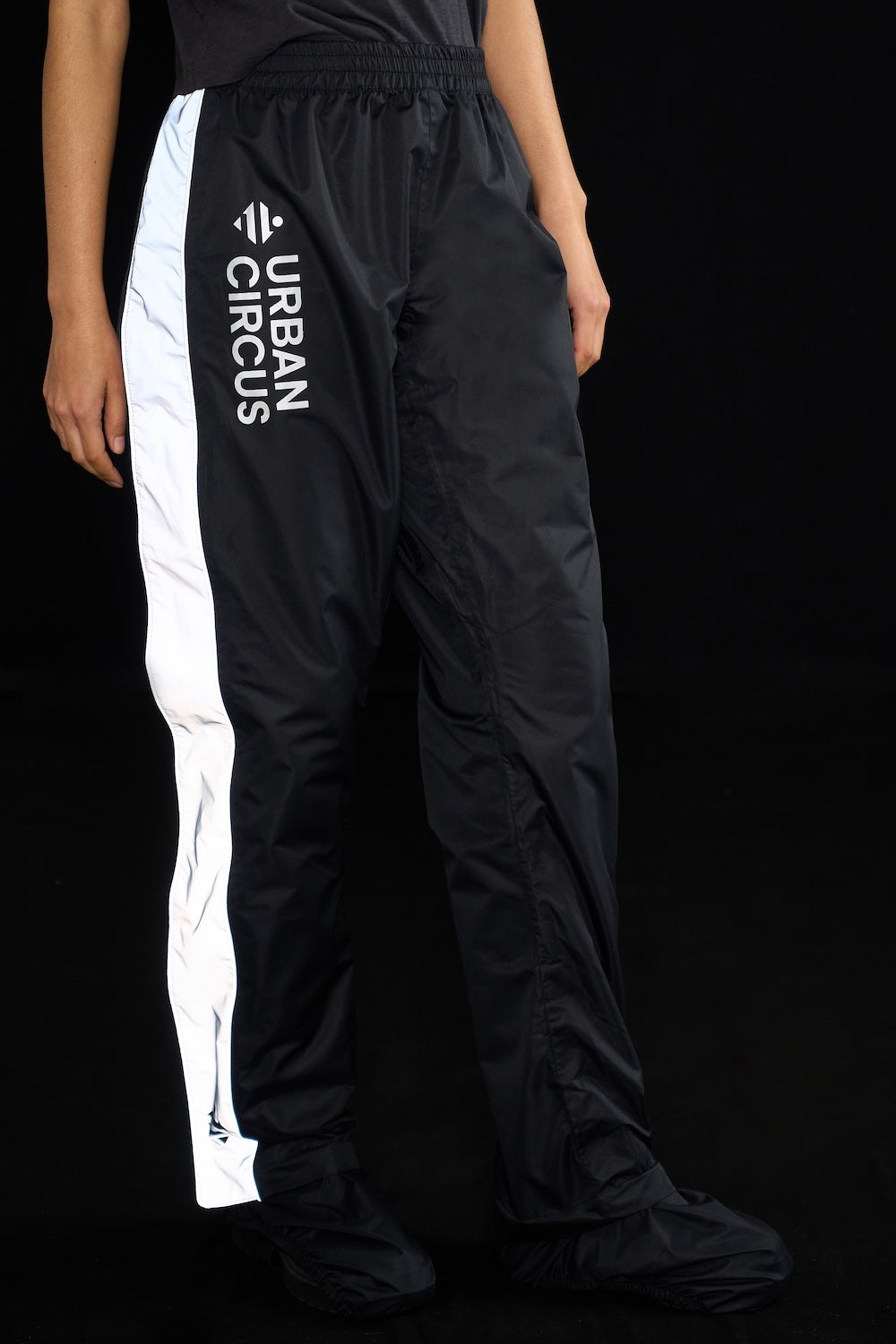 Pantalon de pluie Urban Circus – Pantani