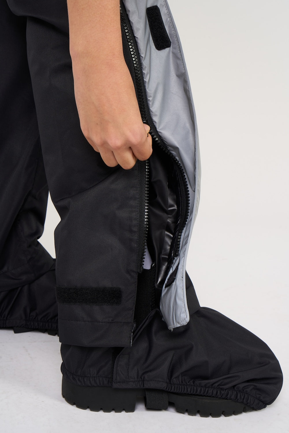 Pantalon de pluie Urban Circus – Pantani