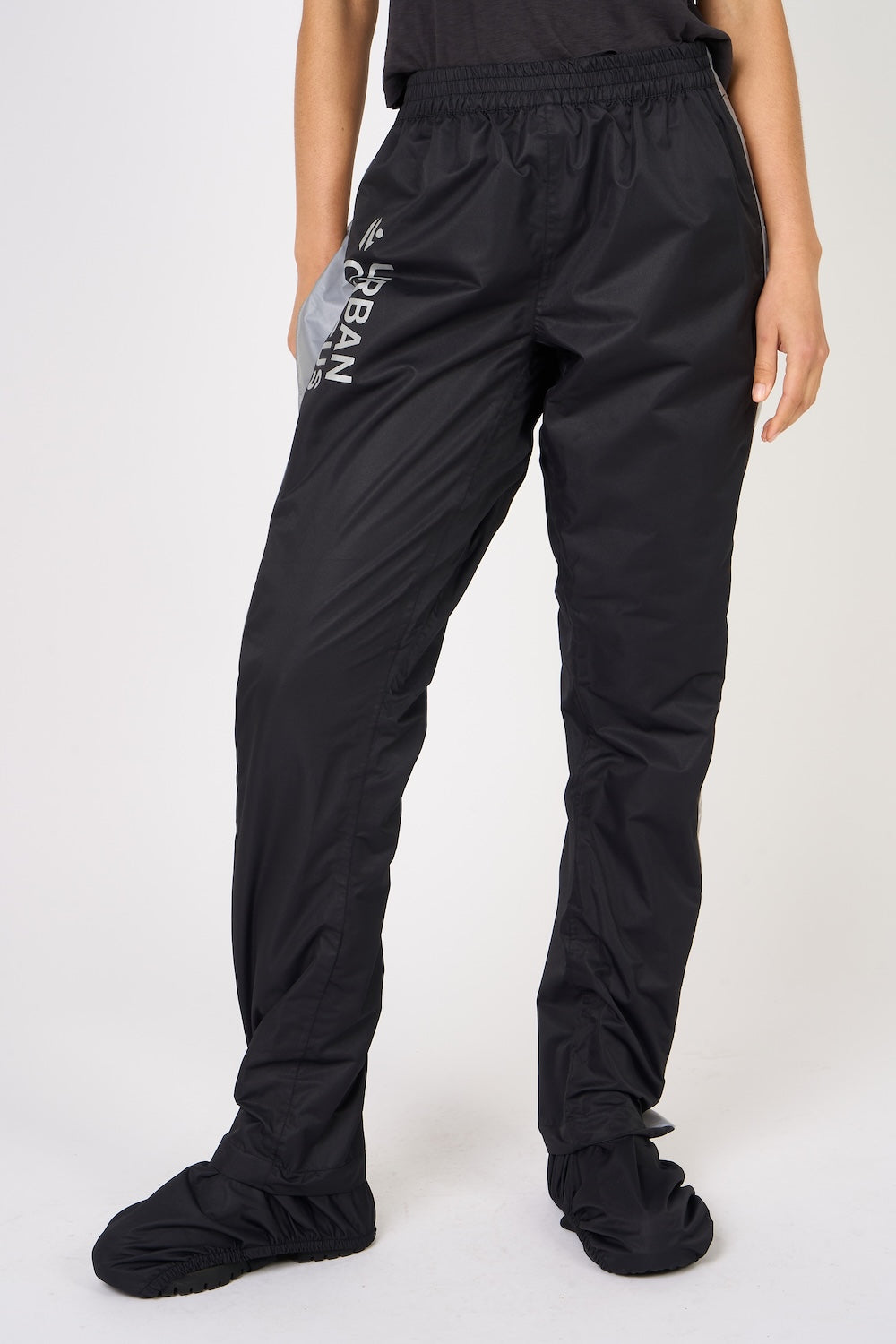 Pantalon de pluie Urban Circus – Pantani