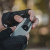 Pompe électrique Topeak E-Booster Digital