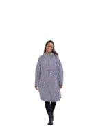 Poncho de Pluie Imperméable - Le Temps des Grenouilles