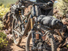 Porte-bagages avant Topeak – TetraRack M1 (Mountain)