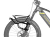 Porte-bagages avant Topeak – TetraRack M1 (Mountain)