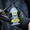 Préventif Anti-Crevaison GS27 – 250 ml