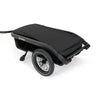 Remorque cargo Hamax – Venture