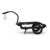 Remorque cargo Hamax – Venture