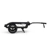 Remorque cargo Hamax – Venture