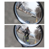 Der Beam Corky Fahrradspiegel
