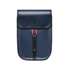 Sac à dos Artefact - Petit Gravelot 12L