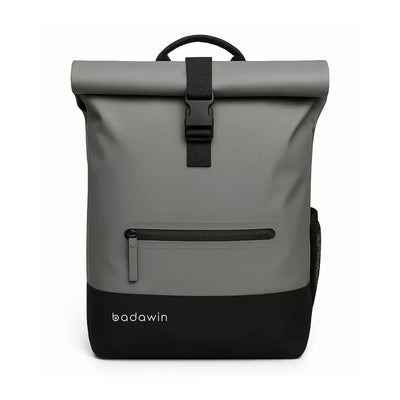 Sac à dos / Sacoche vélo Badawin – Anna