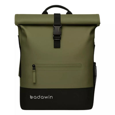 Sac à dos / Sacoche vélo Badawin – Anna