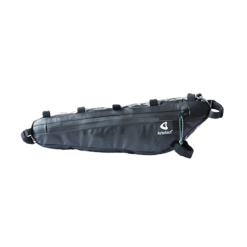 Artefact Rahmentasche – 3,5 L oder 4 L