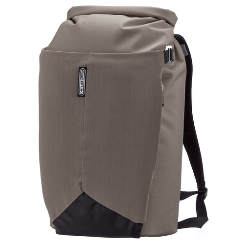Ortlieb Vario Lite Rucksack/Tasche