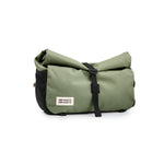 Sacoche avant vélo Mero Mero Piha