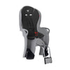 Siège vélo enfant Hamax – Kiss