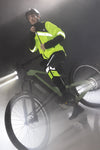 Veste de pluie Wowow – Fuji Rain Jacket