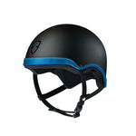 Casque EGIDE INO