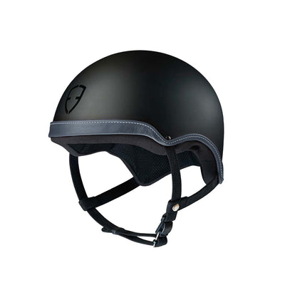 Casque EGIDE INO