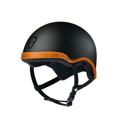 Casque EGIDE INO