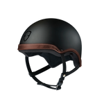 Casque EGIDE INO