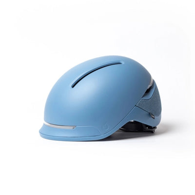 Casque connecté Unit 1 FARO Maverick avant