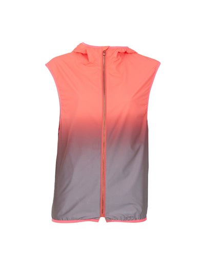 Gilet réfléchissant Gofluo - Bodyglower Lori
