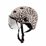 Casque Diezz Vélo City