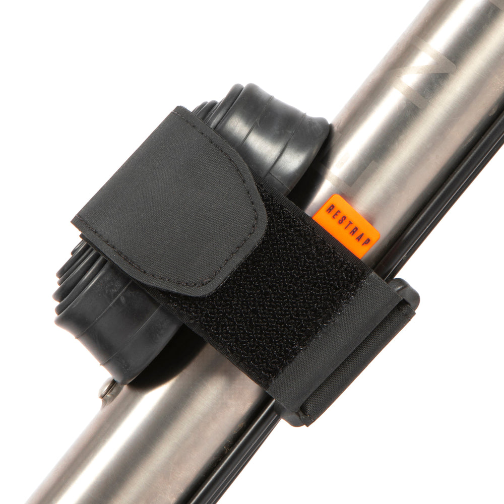 Sangle de cadre vélo Restrap Frame Strap