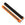 Sangle de cadre vélo Restrap Frame Strap