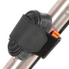 Sangle de cadre vélo Restrap Frame Strap
