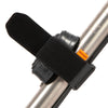 Sangle de cadre vélo Restrap Frame Strap