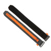 Sangle de cadre vélo Restrap Frame Strap