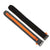 Sangle de cadre vélo Restrap Frame Strap