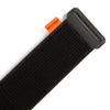 Sangle de cadre vélo Restrap Frame Strap