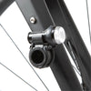Support d'éclairage vélo Restrap Light Mount