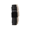 Kit de réparation pneu vélo Restrap Tyre Boot