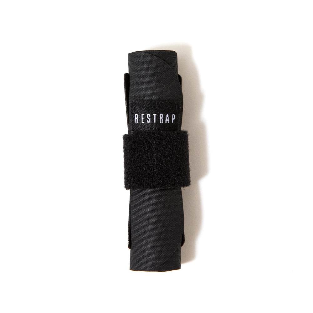 Kit de réparation pneu vélo Restrap Tyre Boot