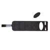 Kit de réparation pneu vélo Restrap Tyre Boot