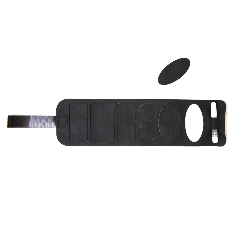 Kit de réparation pneu vélo Restrap Tyre Boot