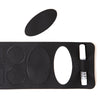 Kit de réparation pneu vélo Restrap Tyre Boot