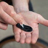 Kit de réparation pneu vélo Restrap Tyre Boot