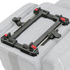 Top case vélo KlickFix Basic