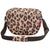 Sacoche de guidon KlickFix FunBag