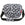 Sacoche de guidon KlickFix FunBag
