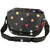 Sacoche de guidon KlickFix FunBag