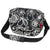 Sacoche de guidon KlickFix FunBag